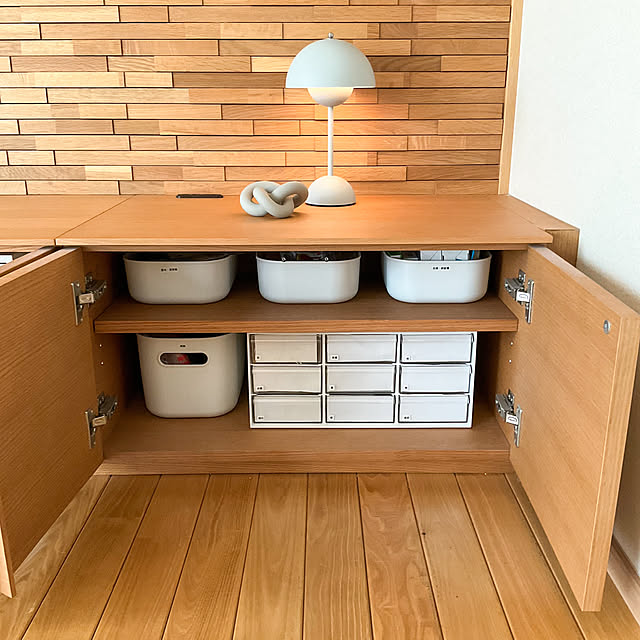 tokonekoさんの部屋