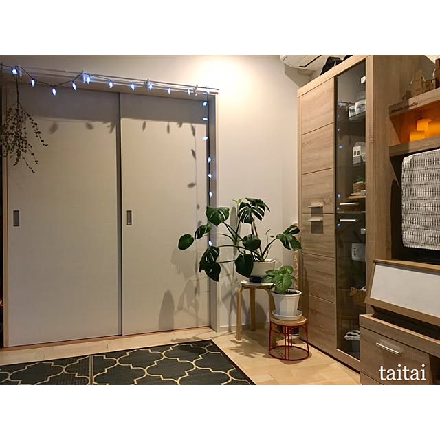 taitaiさんの実例写真