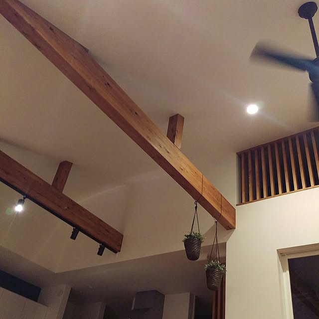 flat_house_japanさんの実例写真