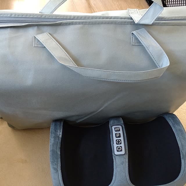 lelielさんの部屋