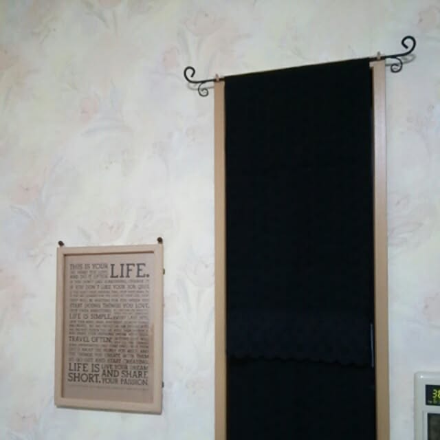 batako_roomさんの実例写真