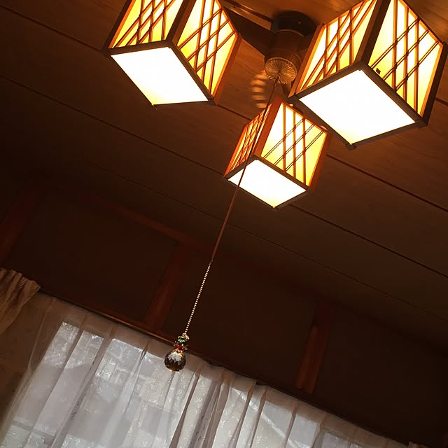 Rumiさんの実例写真