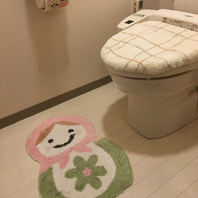 kamechanさんの実例写真