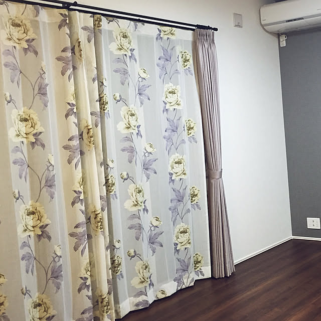 rosemamaさんの実例写真