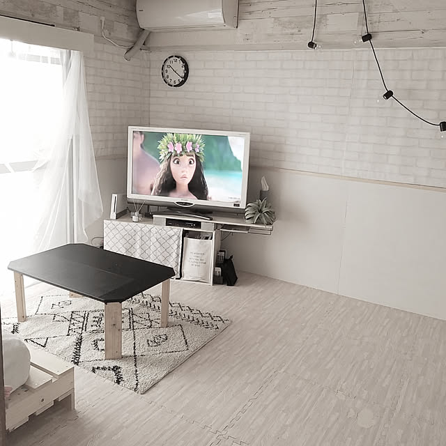 DIYstさんの実例写真
