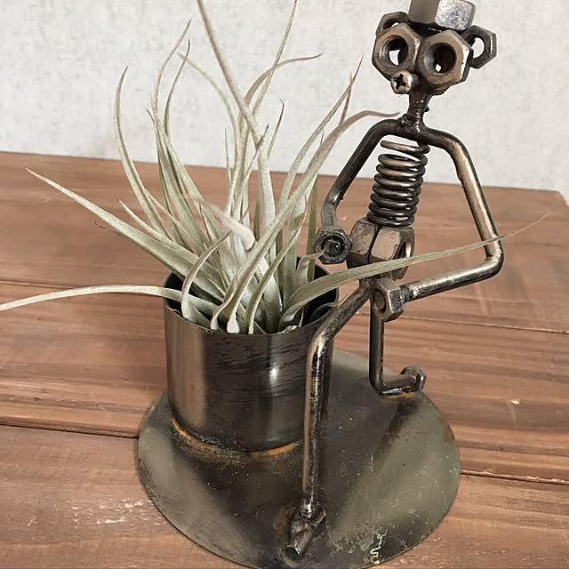 Osara_chanさんの実例写真