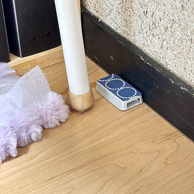 SIELUさんの部屋