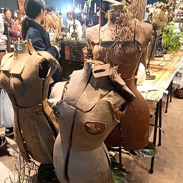 cafe0415hさんの部屋