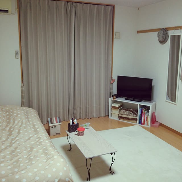 eri63kさんの実例写真