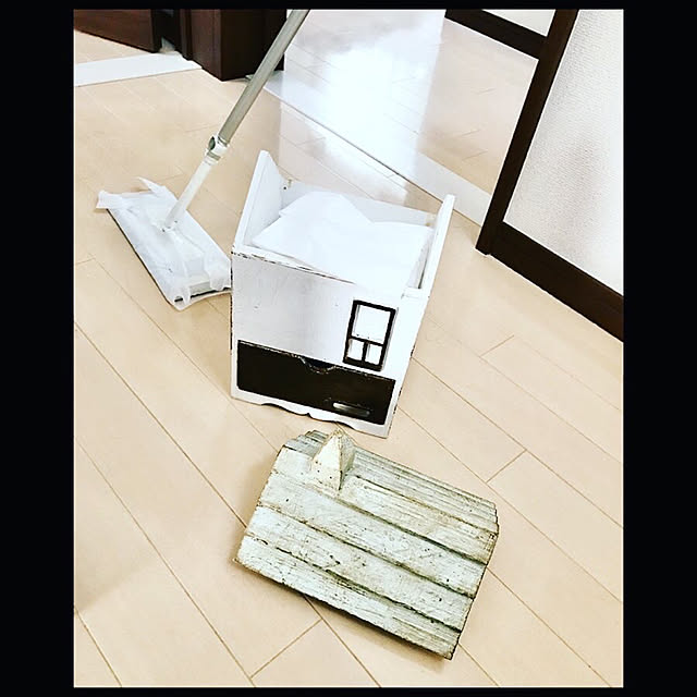 mizuさんの実例写真