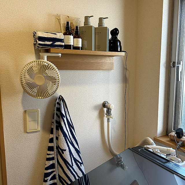Kira.Ryu.さんの部屋