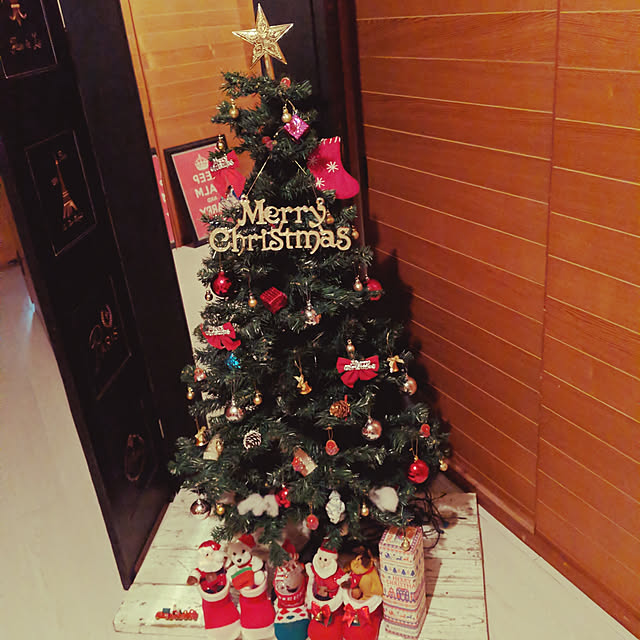 woodyさんの実例写真