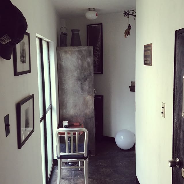 mamitsun919さんの実例写真