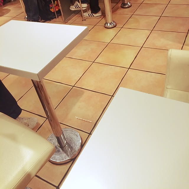 Yuriさんの実例写真