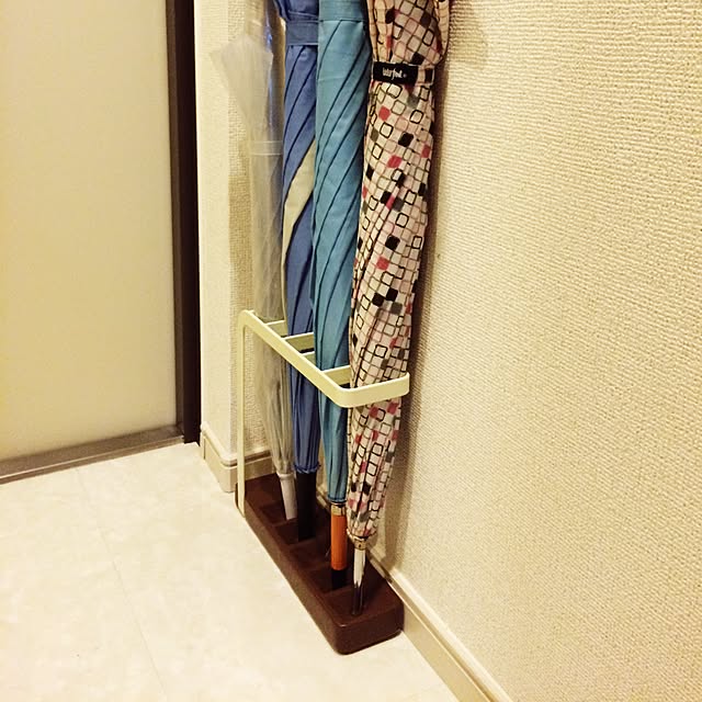 RISAさんの実例写真