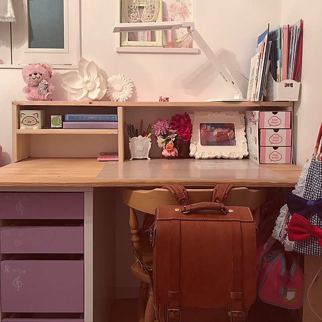 saorinnさんの実例写真