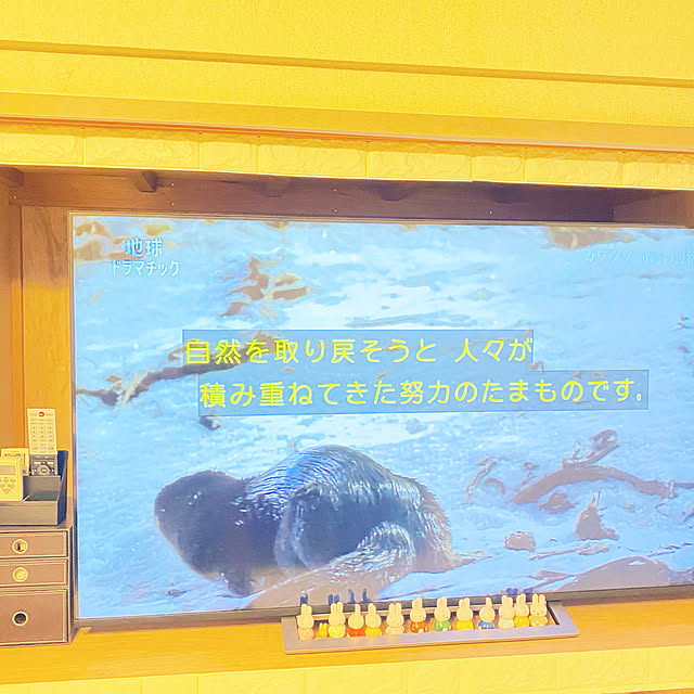asanaztaさんの実例写真