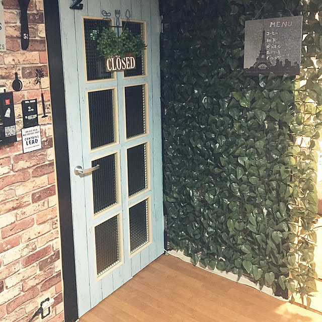 kaitomari02080708さんの実例写真
