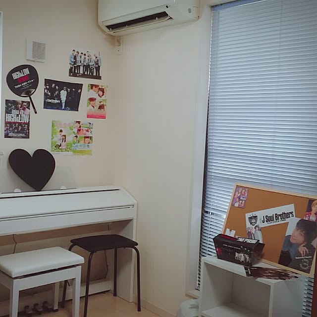 naachi705さんの実例写真