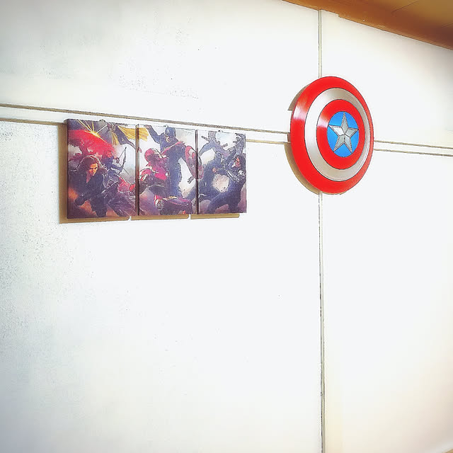 cherrycherryさんの実例写真