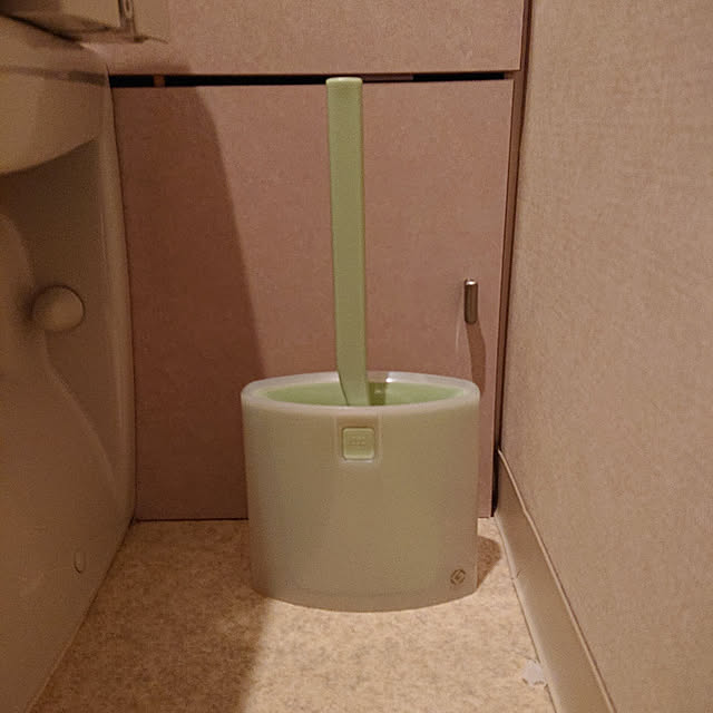 jkabmymycatさんの実例写真