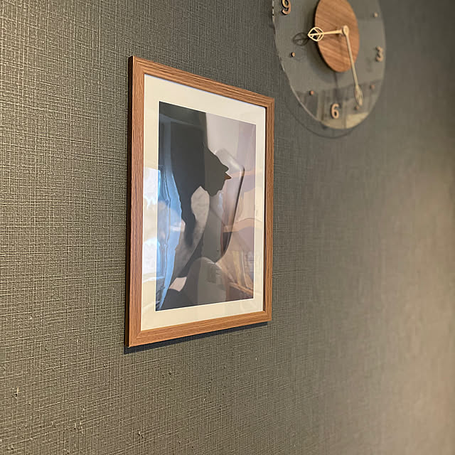 naspressoさんの部屋
