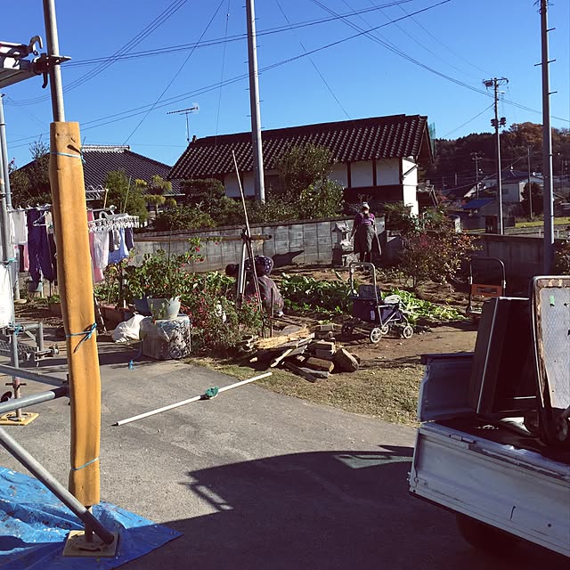 Rico0530さんの実例写真
