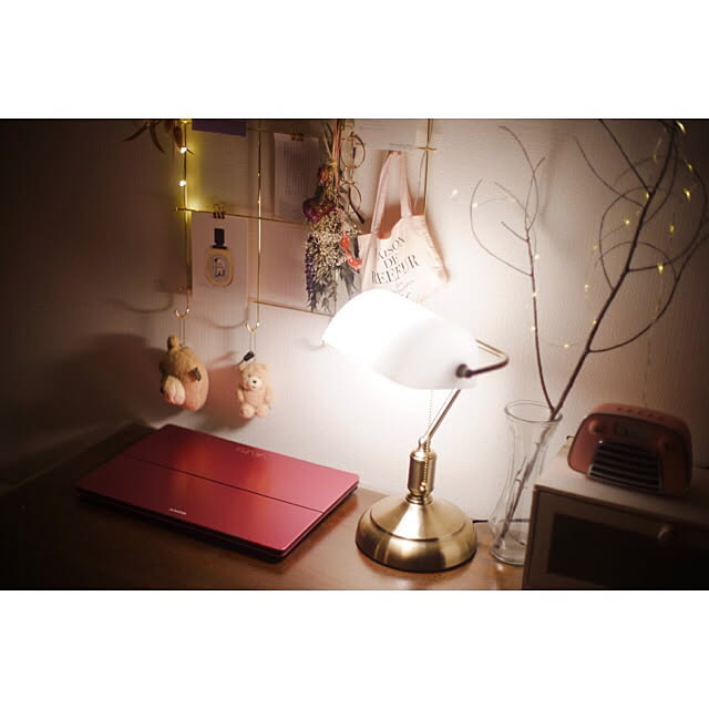 Rabbit_houseさんの実例写真