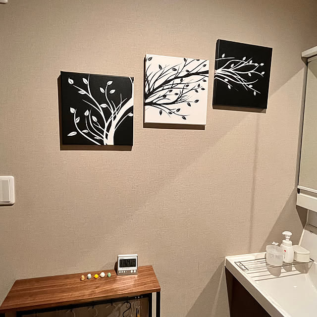 Attaさんの部屋