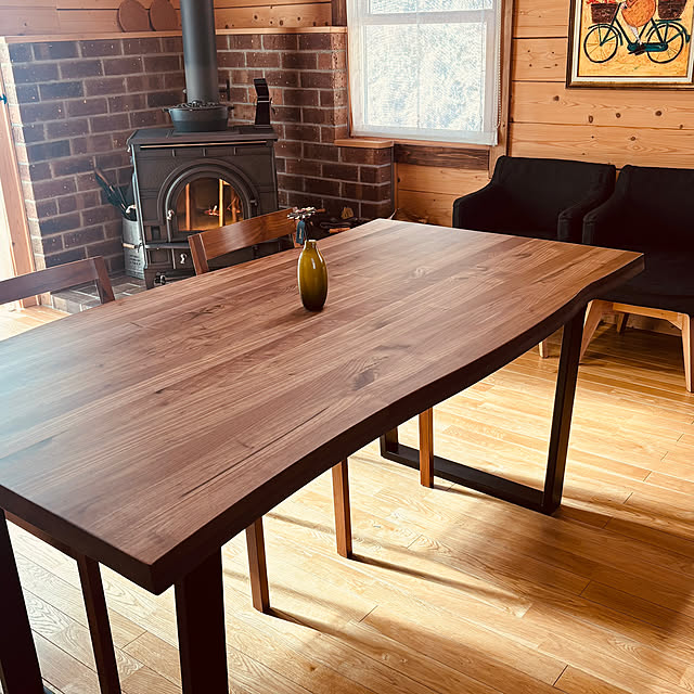 ayanon.さんの部屋