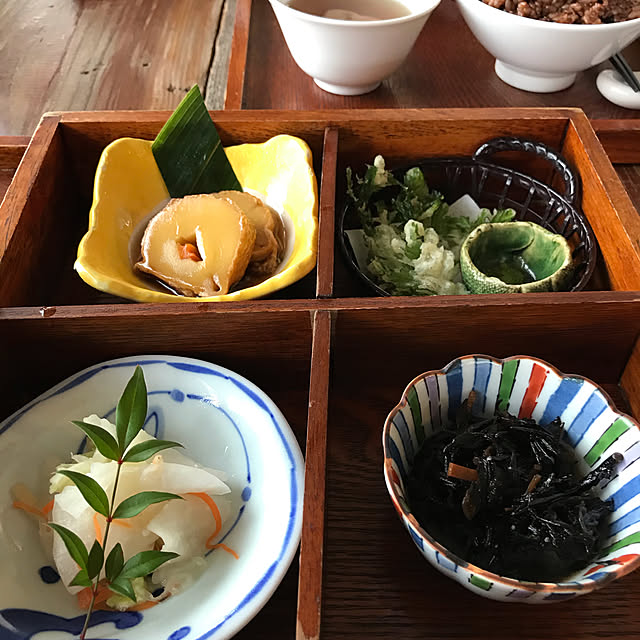 EMIKOさんの実例写真