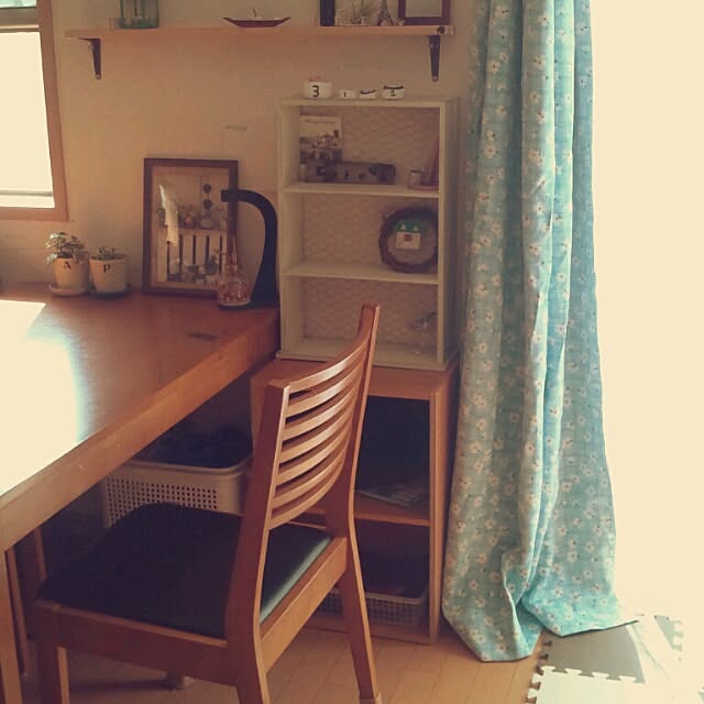 asa0521さんの実例写真