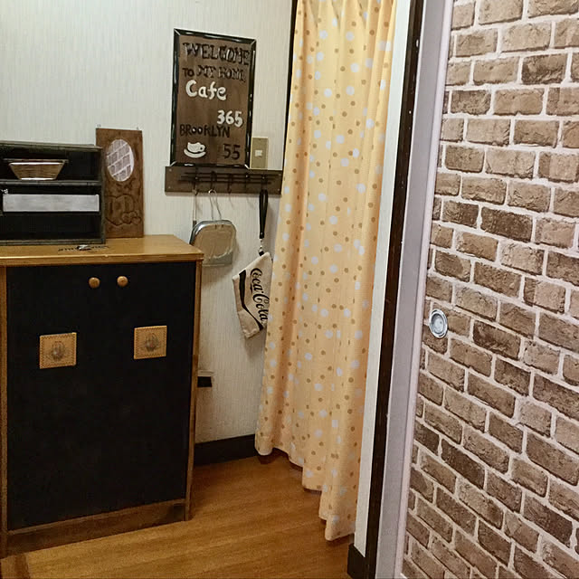 cocomikiさんの実例写真