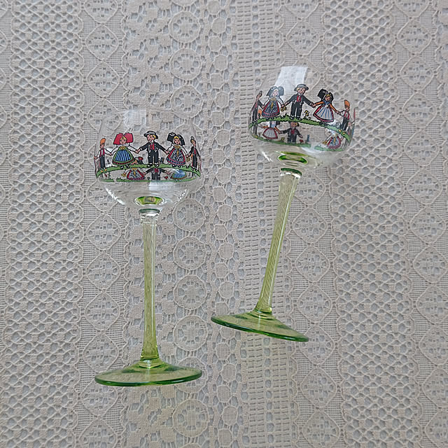 yukkin29さんの実例写真