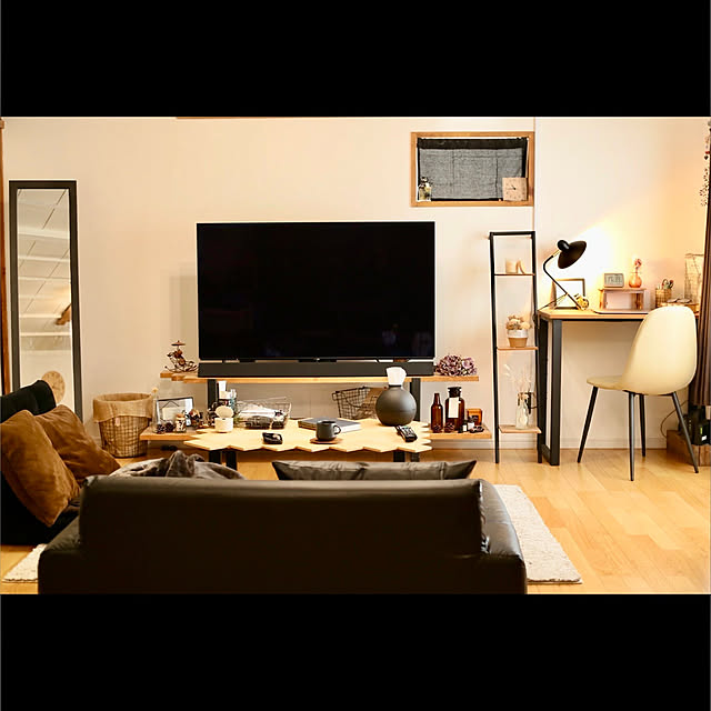 Shinya-atelierさんの実例写真