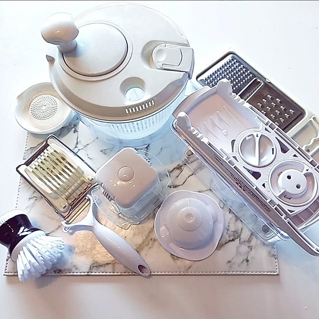 cafe0415hさんの実例写真