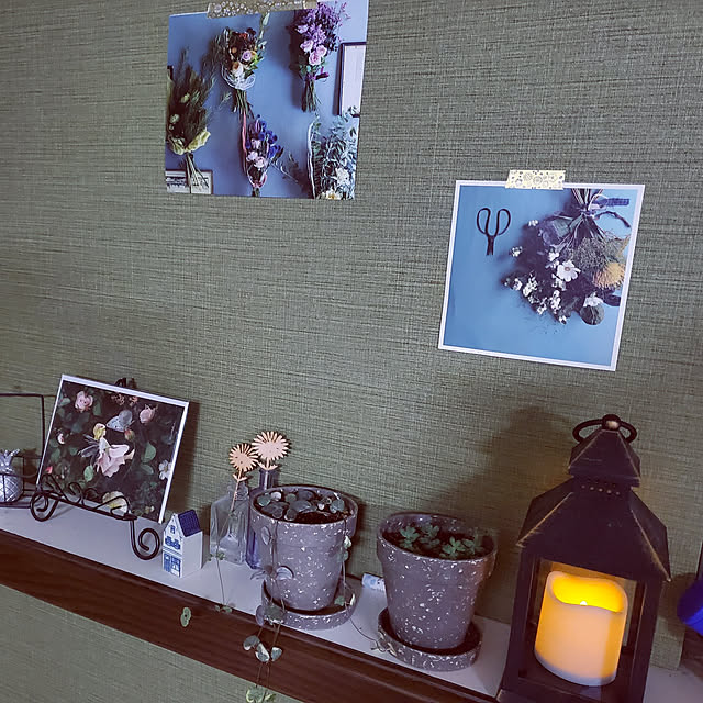 ya98さんの実例写真