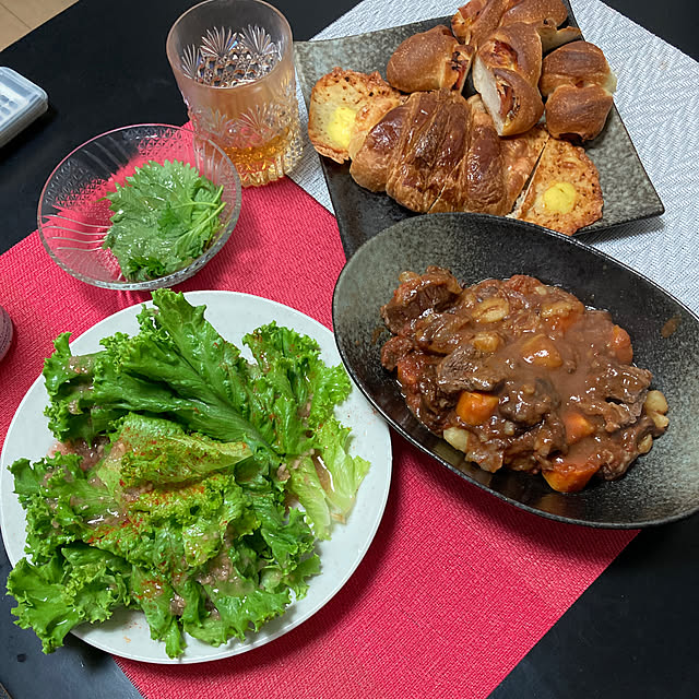 masaさんの部屋