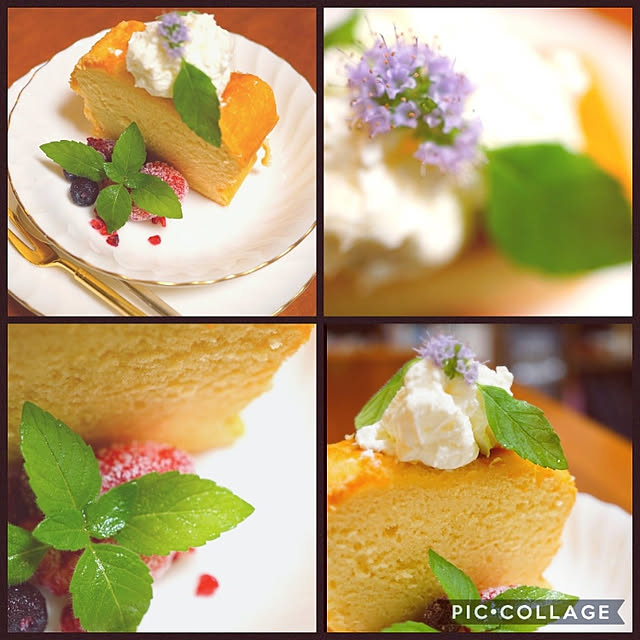 aromameさんの実例写真
