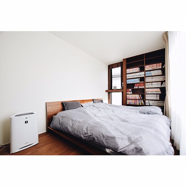 home__kさんの実例写真