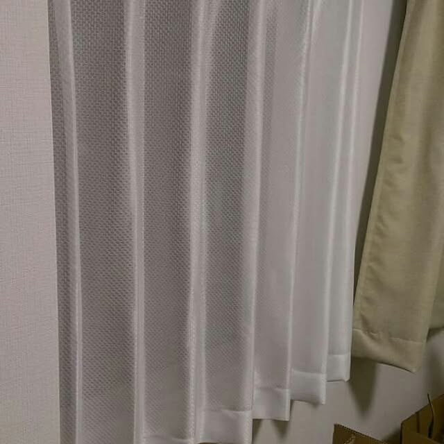 arikaさんの部屋