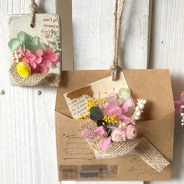 full.of_fun.mayuponさんの部屋