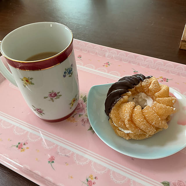 chiiyanさんの部屋