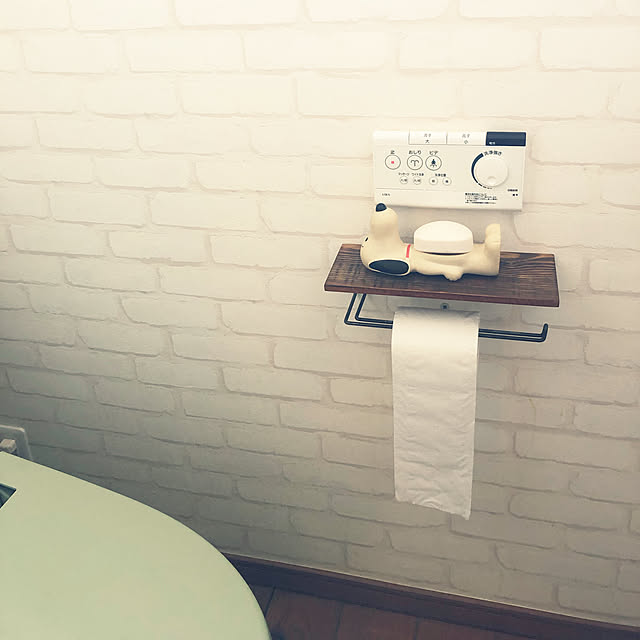 banzaigerさんの実例写真