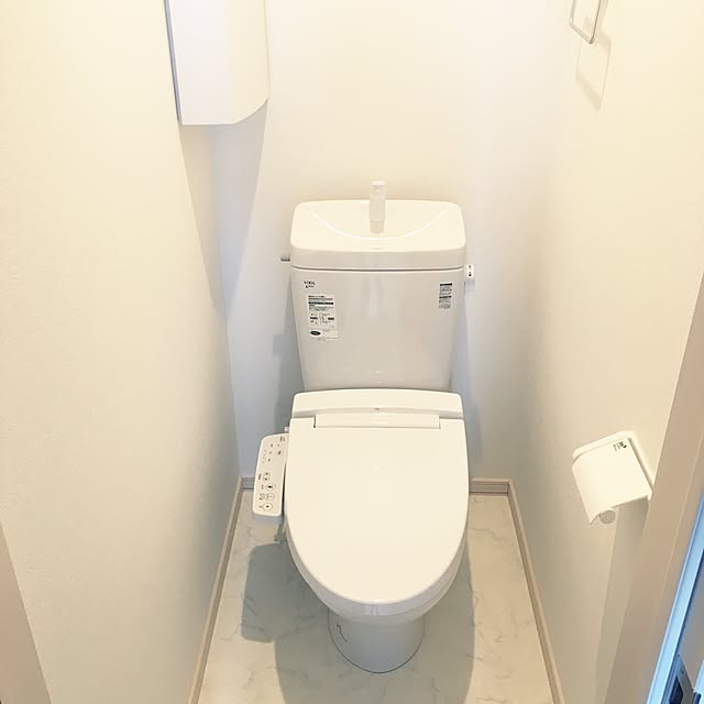 waraさんの実例写真