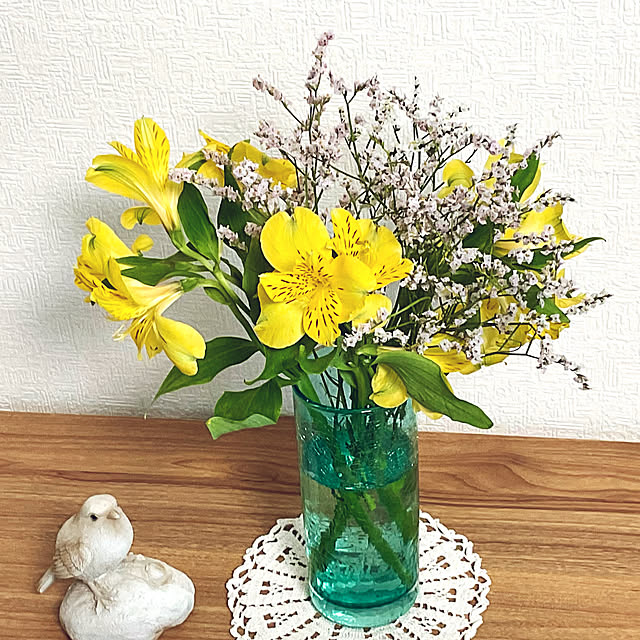 2.11maririnさんの部屋