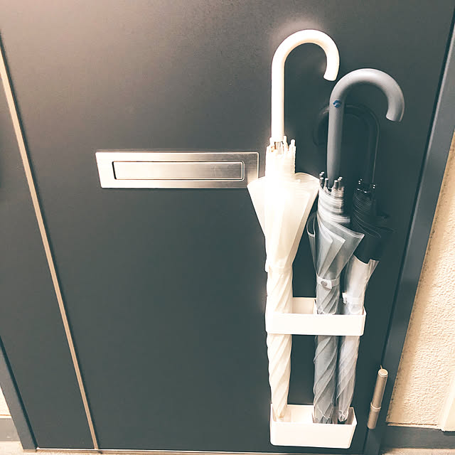 Eさんの実例写真
