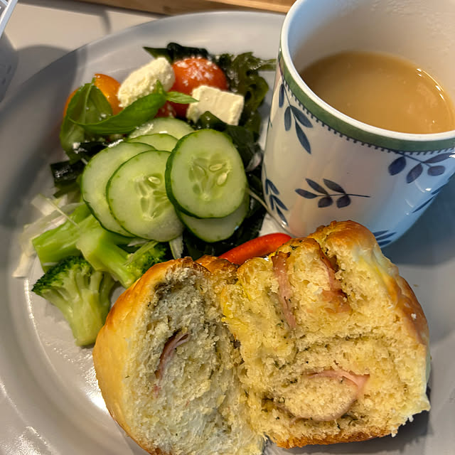 syutmmさんの部屋