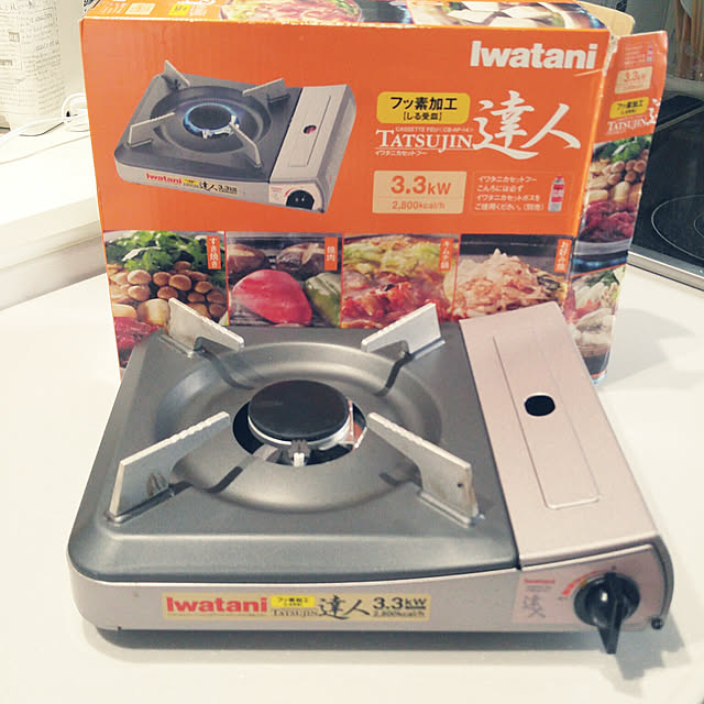 uki-uki77さんの実例写真