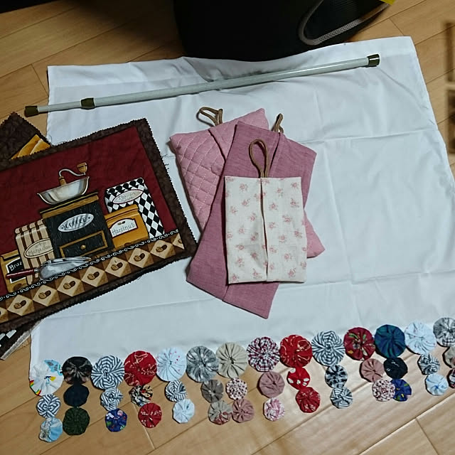ameamekaasanさんの実例写真